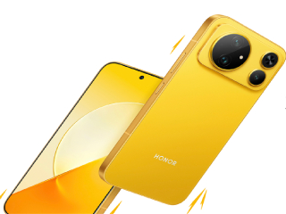 Honor Magic 9 Super Edition हुआ लॉन्च, 11,000mAh बैटरी, 200MP ट्रिपल कैमरा, IP68, IP69 रेटिंग