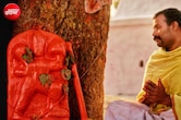 'हनुमान अंश' मध्य प्रदेश में टैक्स फ्री कराना चाहते हैं बाबा नीम करोली के पोते, कहा- 'प्रोड्यूसर नहीं आया'