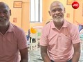 विनोद कांबली को ये क्या हुआ? लड़खड़ाती जुबान और कमजोर शरीर, केयर सेंटर में क्रिकेटर को देख भावुक हुए फैंस