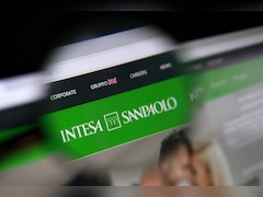 AI Scam Call Costs Italy's Top Bank Rs 10,34,00,00,000. Half Amount Recovered