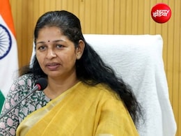 IAS Pratibha Pal: सागर कलेक्टर के क्विक एक्शन से 30 जिंदगियां बचीं; 3 घंटे में पहुंचे एंटीडोट