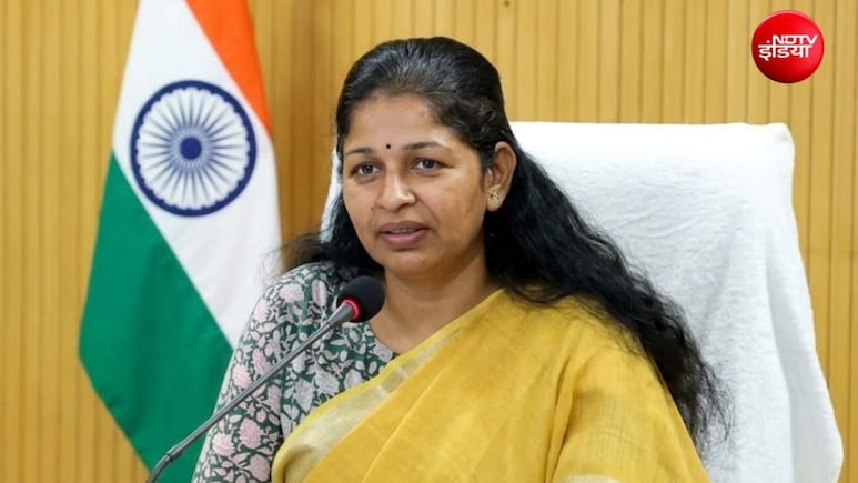 IAS Pratibha Pal: सागर कलेक्टर के क्विक एक्शन से 30 जिंदगियां बचीं; 3 घंटे में पहुंचे एंटीडोट