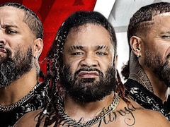 WWE Raw Full Result (Sept 29, 2026): Oba Femi Addresses The Vision, Dragon Lee vs. Big Cass, The Bloodline Promo, The Judgment Day vs. Je’Von Evans and Penta