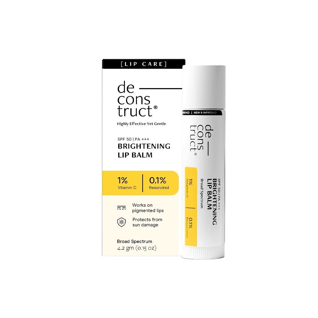 5 Lip Care Products For Soft Lips 5 Lip Care Products For Soft Lips