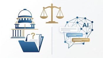 Delhi HC Seeks OpenAI's Response in ANI's Copyright Plea Over ChatGPT Content