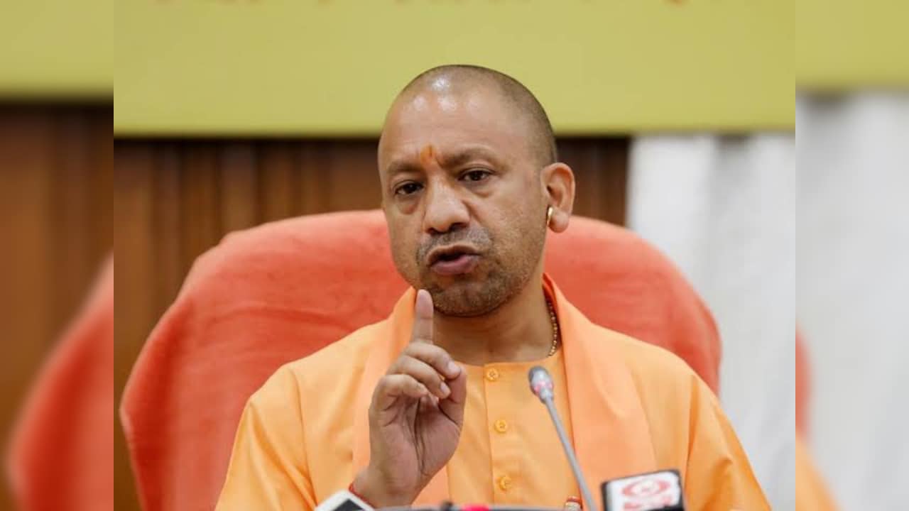 नोएडा,गाजियाबाद समेत पूरे यूपी में घर या दुकान किराये पर लेना सस्ता, आसान होगा, रेंट एग्रीमेंट में बड़ा बदलाव, सीएम योगी कैबिनेट का फैसला 