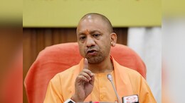 नोएडा,गाजियाबाद समेत पूरे यूपी में घर या दुकान किराये पर लेना सस्ता, आसान होगा, रेंट एग्रीमेंट में बड़ा बदलाव, सीएम योगी कैबिनेट का फैसला&nbsp;