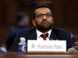 अब जानवरों से भी संबंध बनाने वाला बन सकता है FBI एजेंट! अमेरिका में ट्रंप सरकार के फैसले ने चौंकाया