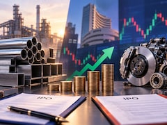 Jindal Supreme IPO Sees 5x Demand, Hero Motors Fully Subscribed: What Latest GMP Indicates