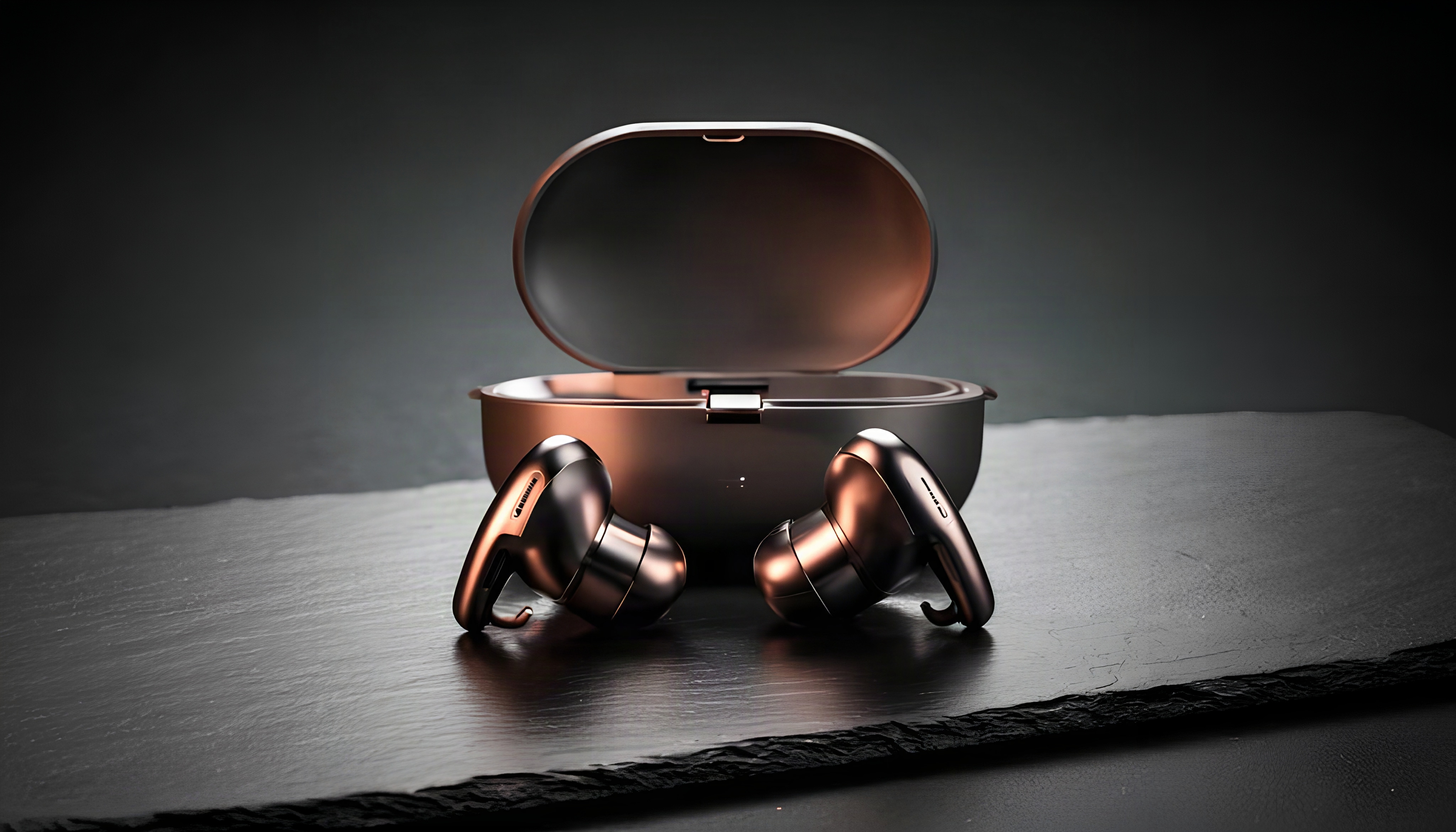 5 Best Premium Earbuds Worth the Festive-Sale Splurge Under ₹10,000 