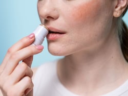 5 Lip Care Products To Keep Your Lips Soft During Changing Weather