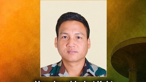 Story image