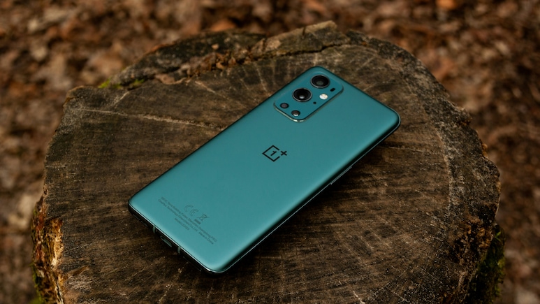 OnePlus 16 Launch: Phone To Get Special Colour Variant? Expected Price, Camera And More