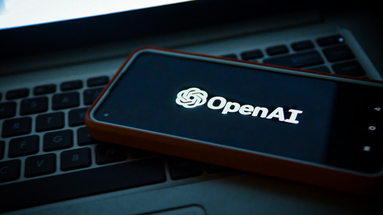 $1 Million Math Mystery Solved By 10,000 AI Agents In 88 Hours? OpenAI's Big Claim