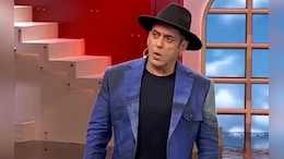 '<i>Ek Chamat Maaro</i>': Salman Khan Asks Actresses To Take A Stand Against Inappropriate Shots By Paps