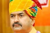 न&zwj;िर्दलीय चुनाव लड़ने वाले और 7 बीजेपी नेताओं पर ग&zwj;िरी गाज, पार्टी से 6 साल के ल&zwj;िए निष्&zwj;कास&zwj;ित
