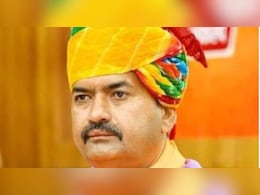 न&zwj;िर्दलीय चुनाव लड़ने वाले और 7 बीजेपी नेताओं पर ग&zwj;िरी गाज, पार्टी से 6 साल के ल&zwj;िए निष्&zwj;कास&zwj;ित