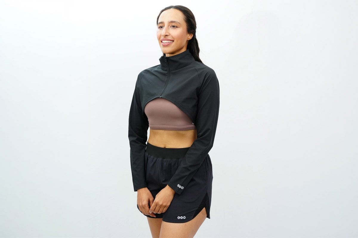 Namrata Purohit Explains Why Pilates Is Becoming India's Go-To Fitness Trend