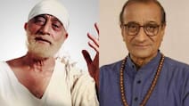 साईं बाबा फेम एक्टर सुधीर दलवी पड़े थे बीमार, 19 लाख का बिल चुकाने को नहीं थे पैसे, मदद को आए थे साईं भक्त