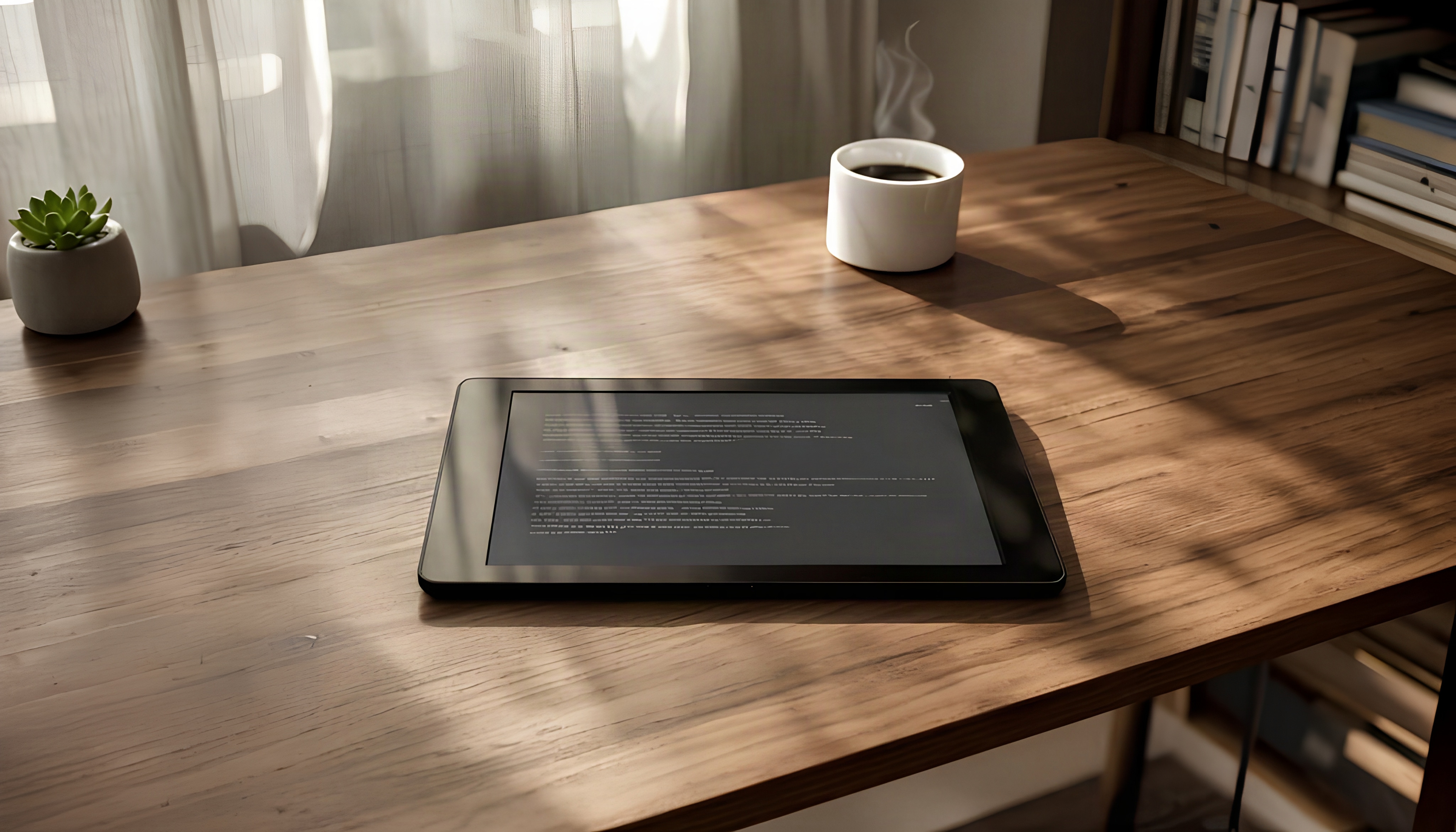 What Is The Difference Between A Tablet And An E-Reader?