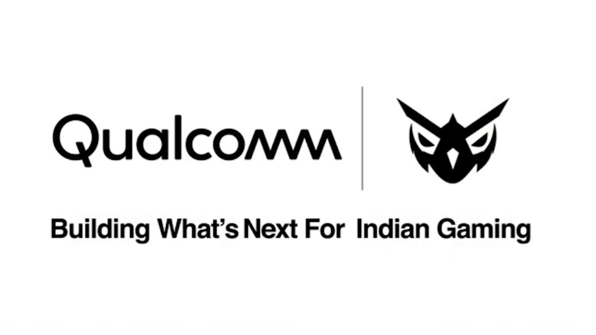 हैंडहेल्ड गेमिंग का सीन पलटने आ रहा भारतीय स्टार्टअप ARC! Qualcomm से मिलाया हाथ, जल्द आएगा X1 डिवाइस