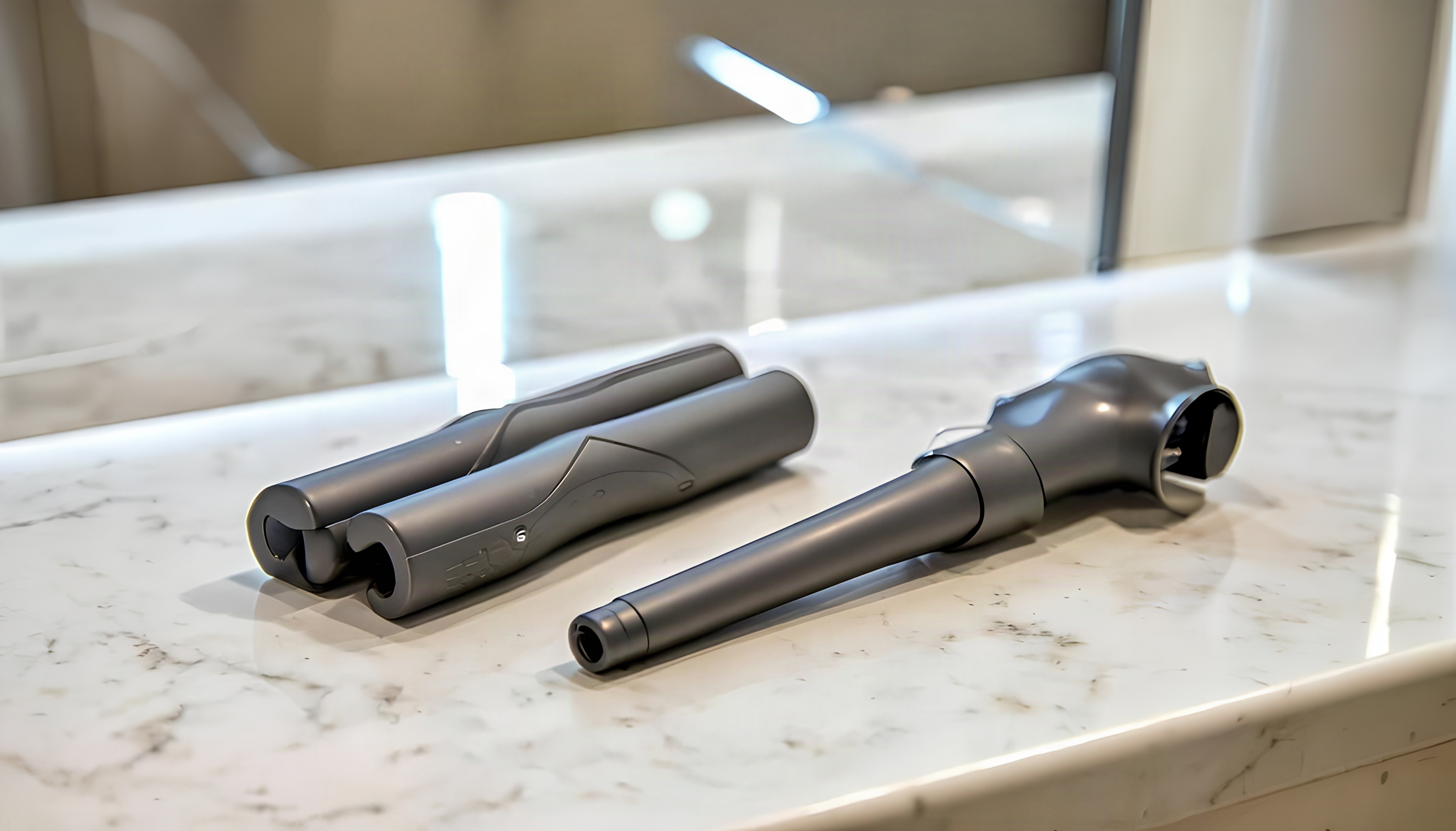 5 Best Hair Curlers for a Glam Navratri Look 5 Best Hair Curlers for a Glam Navratri Look