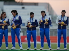 Indias Medal Tally At Asian Games 2026: Full List Of Medal Winners After Day 3