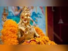 मासिक शिवरात्रि पर आज करें शिव चालीसा का पाठ, भोलेनाथ होंगे प्रसन्न, मिल सकता है शुभ फल