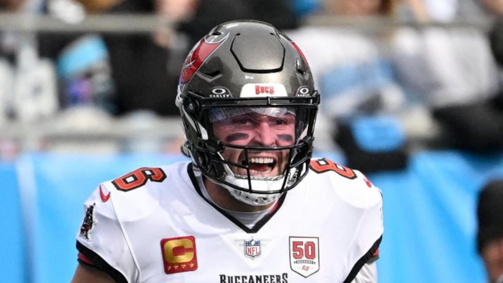 Todd Monken Reveals What Almost Happened Between Baker Mayfield And The Ravens