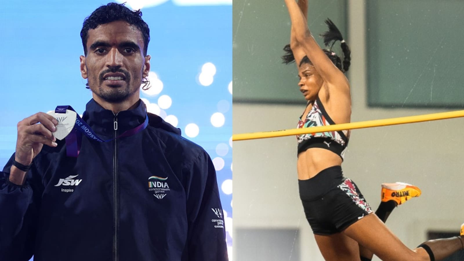 India In Athletics, Asian Games 2026 LIVE Updates: Gulveer Singh Wins Silver In Mens 10,000m Race; India Near Historic Pole Vault Bronze