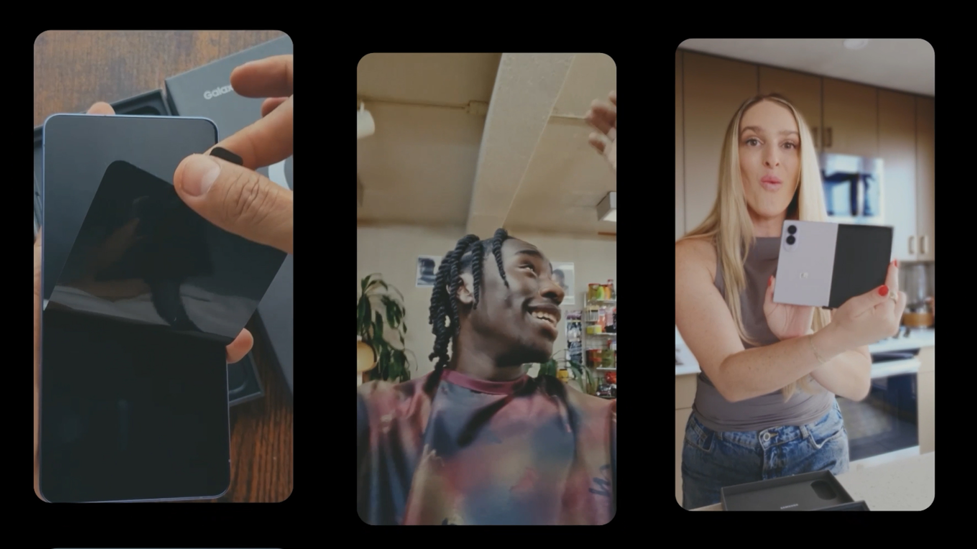 [Sponsored] Samsung Galaxy Z Fold8, Fold8 Ultra