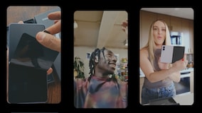 [Sponsored] Samsung Galaxy Z Fold8, Fold8 Ultra