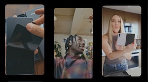 [Sponsored] Samsung Galaxy Z Fold8, Fold8 Ultra