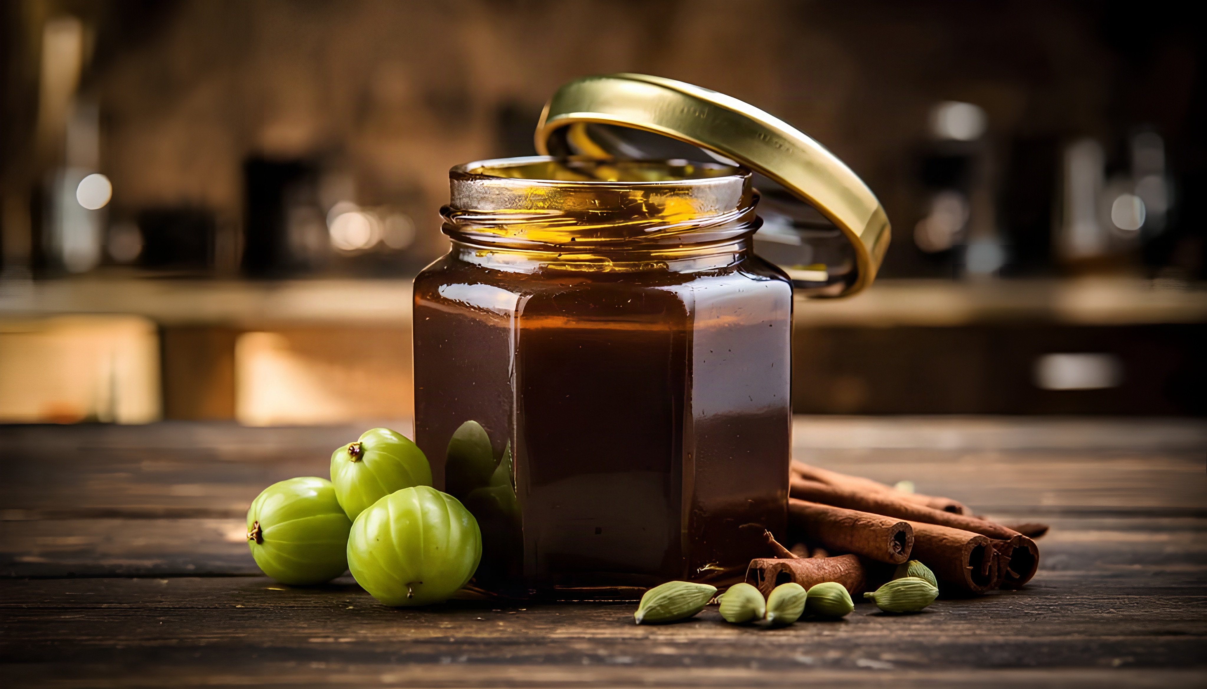5 Best Immunity Boosters For The Cooler Weather