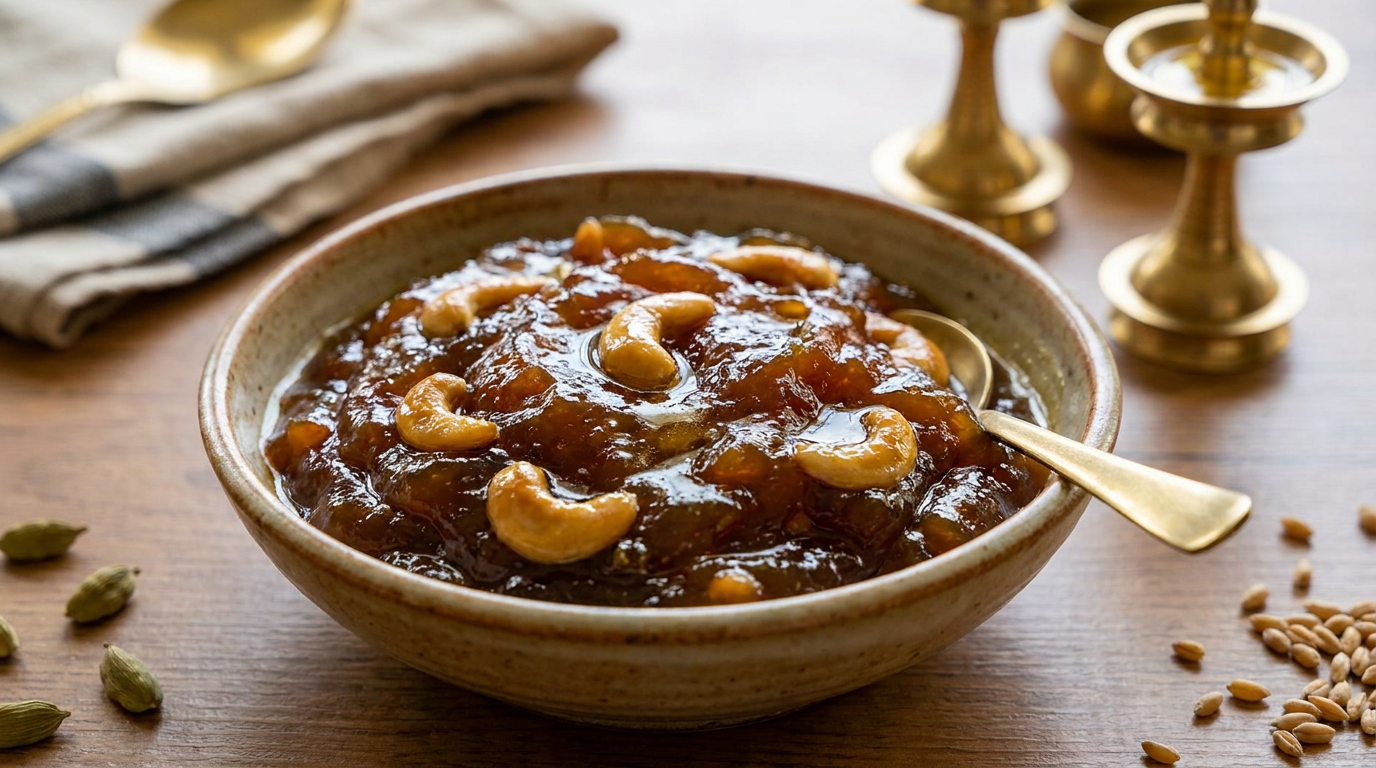 Which Place Is Known As The Halwa City Of India?