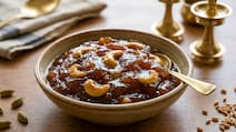 Which Place Is Known As The Halwa City Of India?