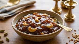 Which Place Is Known As The Halwa City Of India?