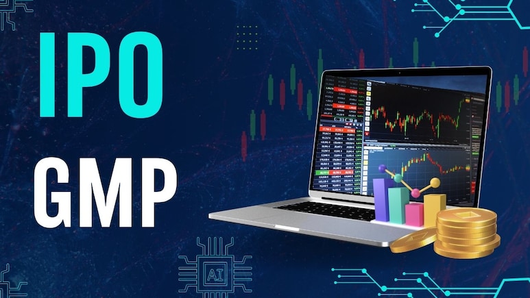 IPO GMP Today: SRIT India Vs Shah Investor's Home IPO: What GMP Signals, Which Has Highest Listing Gain Potential?