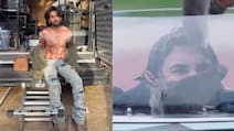 'Nobody Sees The Chaos': Orry Gets Real After Khatron Ke Khiladi 15 Exit