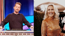 Macaulay Culkin Gets Emotional Remembering Catherine O'Hara At Emmys