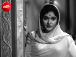 68 साल पुराना वो गाना, जिसमें हीरोइन ने समाज के सामने महिलाओं का दर्द कह दिया, लता की आवाज ने वैजयंतीमाला के डांस को बना दिया आंदोलन