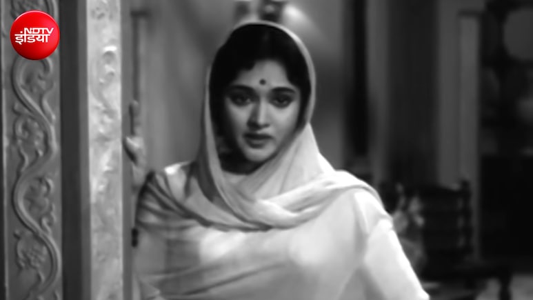 68 साल पुराना वो गाना, जिसमें हीरोइन ने समाज के सामने महिलाओं का दर्द कह दिया, लता की आवाज ने वैजयंतीमाला के डांस को बना दिया आंदोलन