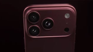 iPhone 18 Pro और 18 Pro Max लॉन्च, कैमरा है बड़ा अपग्रेड, जानें कीमत और फीचर्स