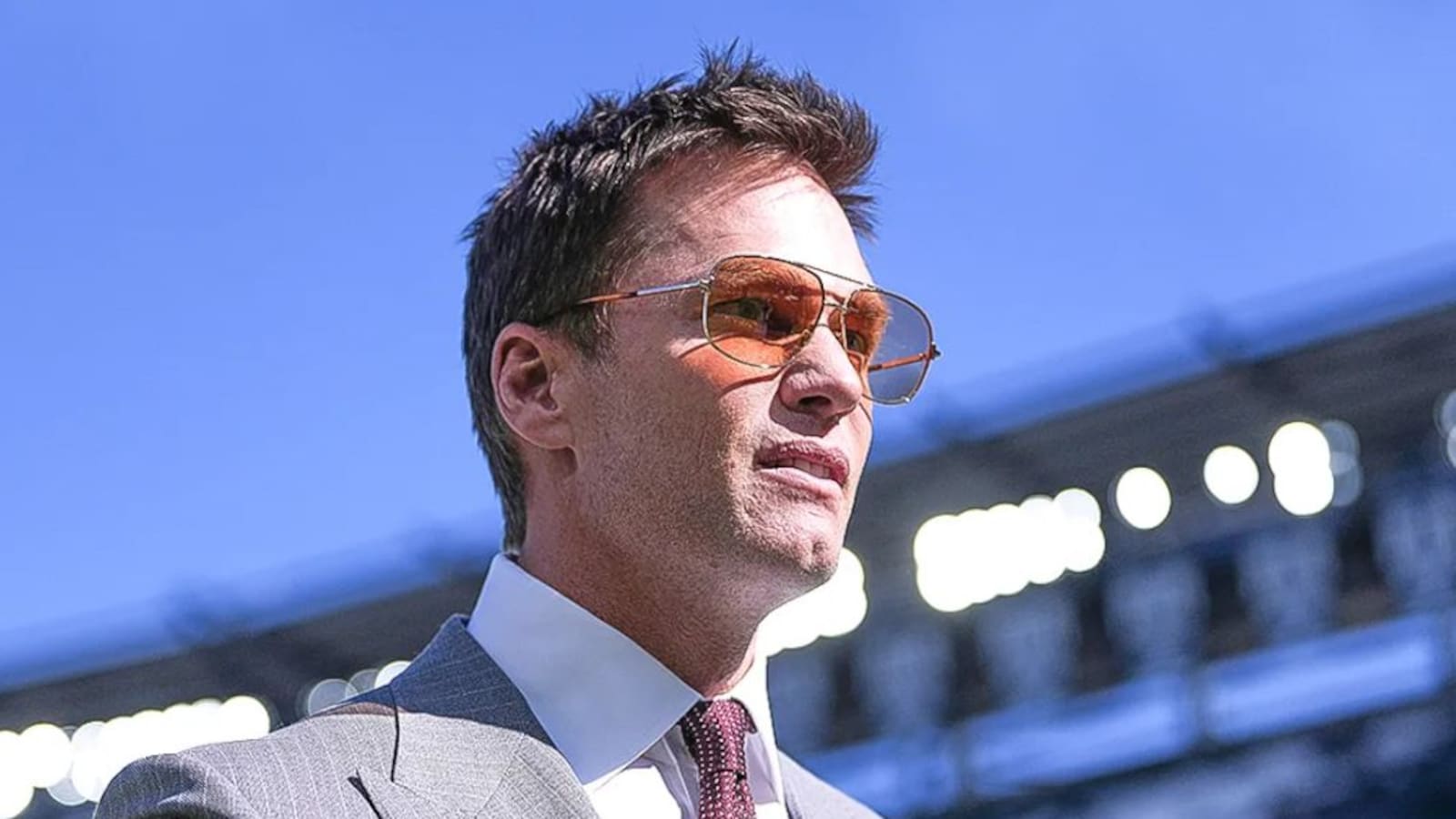 Tom Brady’s Surprising Week 1 Rankings Reveal Where The Chiefs Stand After Their Latest NFL Test