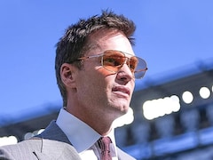 Tom Brady’s Surprising Week 1 Rankings Reveal Where The Chiefs Stand After Their Latest NFL Test