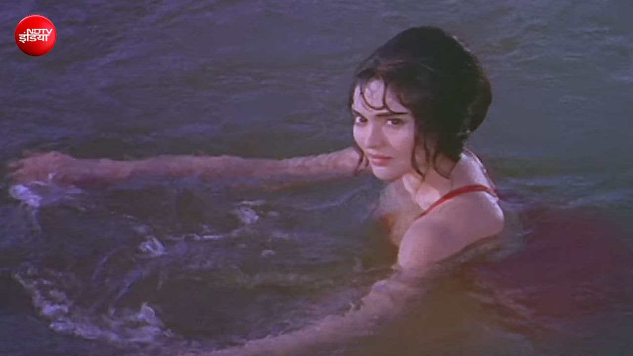 62 साल पुराना वो गाना जो 60s में रेडियो पर बजता था बार-बार, मुकेश की आवाज ने राजकपूर को बनाया स्टार, शैलेंद्र-हसरत जयपुरी के बोल किया अमर