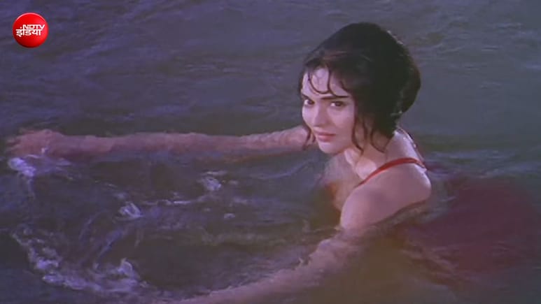 62 साल पुराना वो गाना जो 60s में रेडियो पर बजता था बार-बार, मुकेश की आवाज ने राजकपूर को बनाया स्टार, शैलेंद्र-हसरत जयपुरी के बोल किया अमर