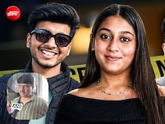 सिया ने चेतन से पहले ही कर ली थी शादी, उसके परिवार वाले भी केतन की हत्या की साजिश में शामिल: विशाल अग्रवाल
