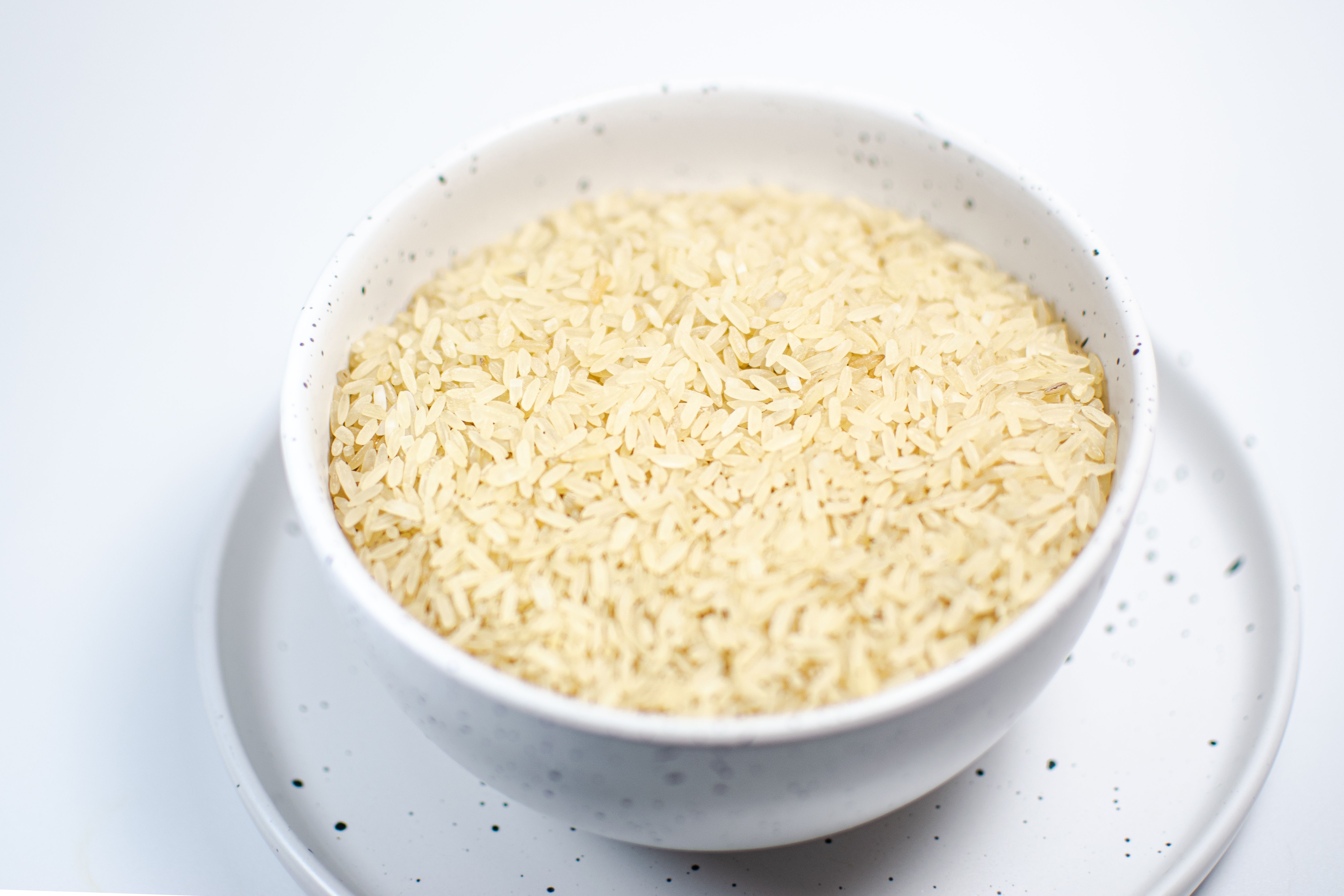 How To Keep Your Rice Insect-Free: Tips To Prevent It From Spoiling Fast