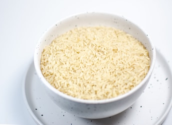 How To Keep Your Rice Insect-Free: Tips That Actually Work To Prevent It From Spoiling Fast